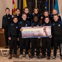 Turnhout 2016 sportlaureaten-23